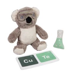 Sam the Scientist by My 1st OccuPLAYtion™