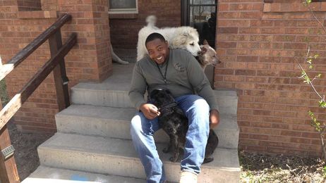 A new take on a historic practice: Homesteading at Wild Boyd Farm