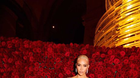 It’s Time To Go Blonde