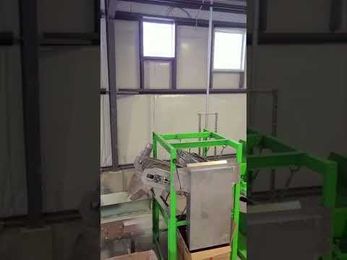 make scrap wire to money . how are insulated copper_wires recycled?