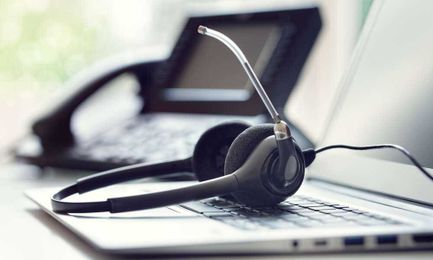 Membership Pro Tip: Telemarketing Effort Ramps Up Renewals