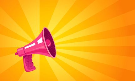 Videos: How to communicate your research effectively