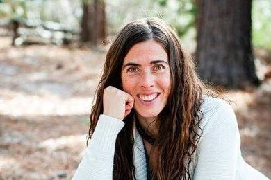 What finding Jesus taught me about my Jewish roots