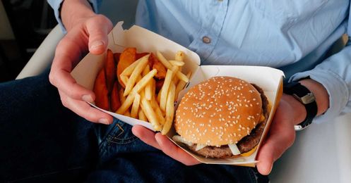 What People Don’t Want to Know About the Animals They Eat