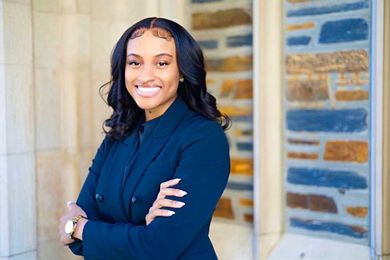 Is a master’s in public health (MPH) degree worth it?