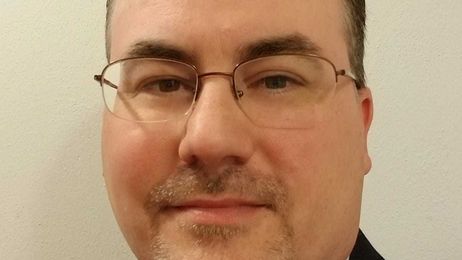 Many Churches, One Lord: Make time for the Lord