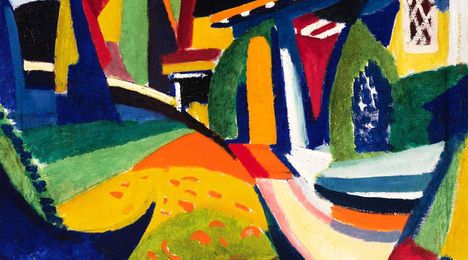 “Turn Down for What”—The Invisible Toll of Music That’s Too Loud