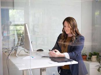 3 Ways A Forensic Accountant Is Useful In A High-Net-Worth Divorce