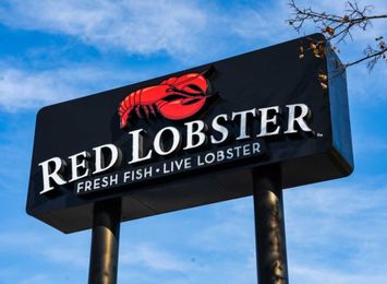 8 Secrets Red Lobster Doesn’t Want You to Know — Eat This Not That