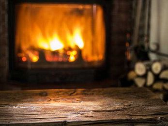 Calls for wood-fired heaters to be phased out over health concerns