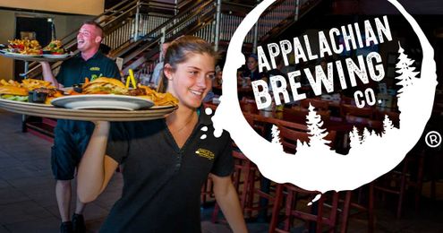 Join The ABC Brew Team