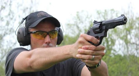 3 Candidates For Your One and Done Gun