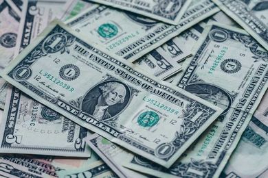 When do I have to take distributions from this inherited IRA?