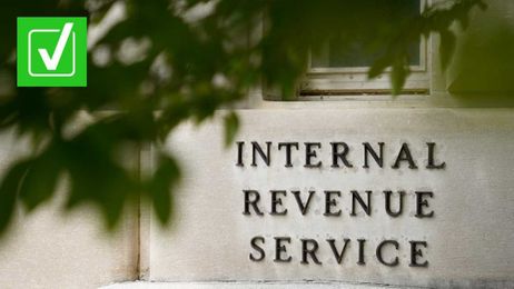 Yes, you can check the status of a delayed tax refund