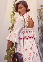 Ask Alice: What shall I pack for a hot-weather holiday?