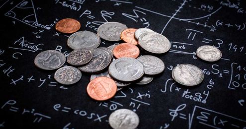 Energy Star Appliances: Can They Really Save You Money?