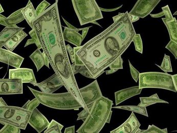 Opening a savings account in a time of inflation: Is it worth it?