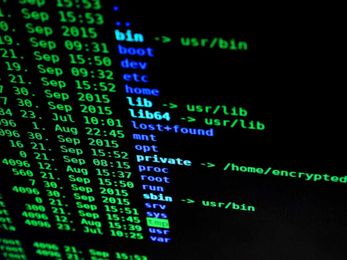 reasons_why online security plays an essential role in the online entertainment_industry