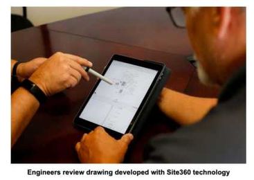 B+T Group: Driven by the Engineering Needs of its Customers