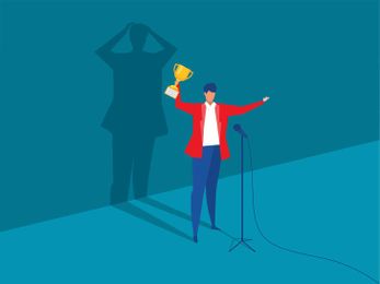 How (Not) To Get A Book Deal