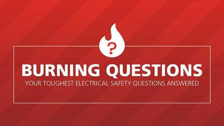 Are You Getting the Most Value from Your Arc Flash Study?