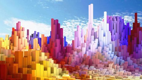 A living wage doesn’t just benefit workers. It benefits businesses and society, too