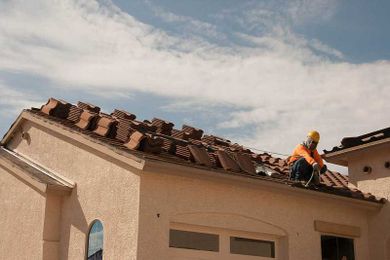 Roof Types Factsheet: Pros & Cons of 10 Popular Materials