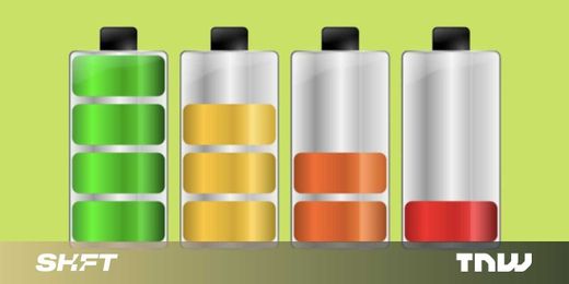 How long does an electric car battery last?