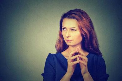 Women who dress provocatively often viewed as “more promiscuous” by other women