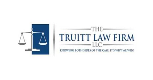 What happens if the insurance company won’t pay enough?