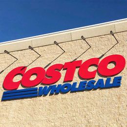 This Is The Pantry Staple You Shouldn't Be Buying At The Grocery Store Right Now—Costco Carries It!