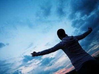 20 Dangerously Powerful Bible Prayers