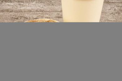 Coffee Shop Foodservice: Made Easy with MTI