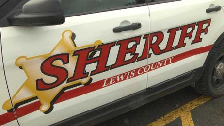 Area law enforcement agencies struggle to find officers