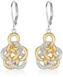 What Part of 18K Gold Is Silver?