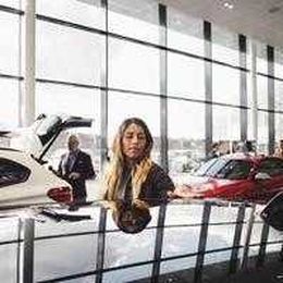 FTC Proposes New Rules On What Auto Dealers Can Say In Their Advertising.