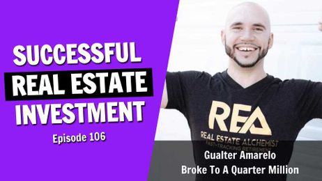 How to Invest in Real Estate: 7 Steps to Success