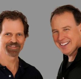 Are Secret Cameras Spying On You At Your Airbnb?