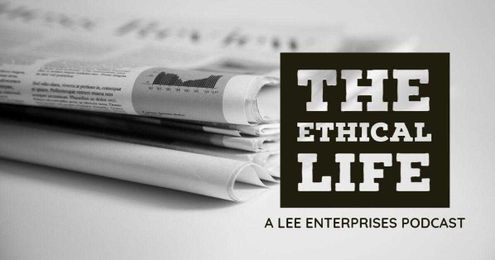 Does the media have a bias toward bad news?