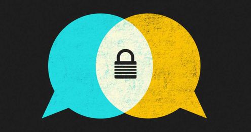 Famed Hacker Kevin Mitnick Shows You How to Go Invisible Online