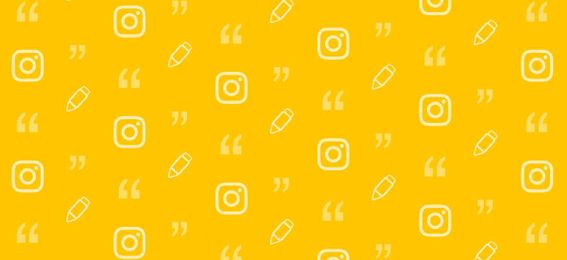 How to Write Great Instagram Captions That Drive Engagement