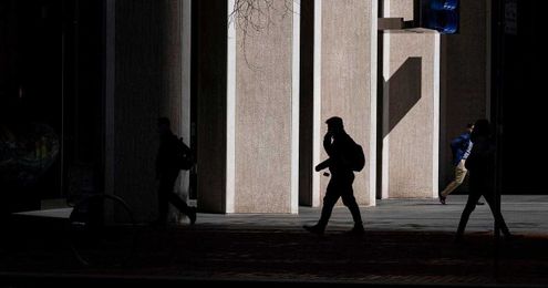 Employers who want workers in the office more often may be in for a fight