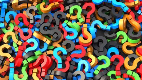 Two Classic Riddles Go Viral..Can You Solve Them?