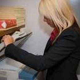 How to Maintain Electronic Office Equipment