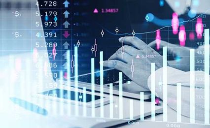 Active Managers Are Proving Their Worth Right Now. Will It Last?