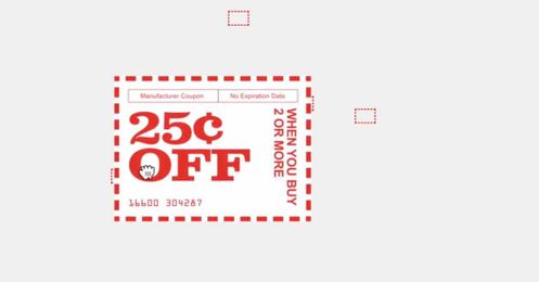 As Prices Skyrocket, Coupons Are Harder to Find Than Ever