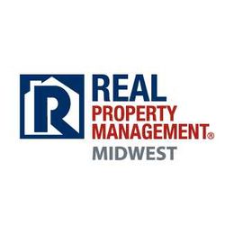 What to Do When Your Property is Left Behind by a Tenant…