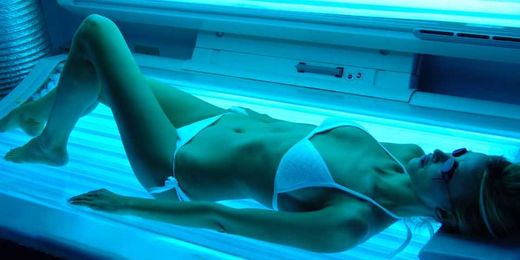 A Guide to Using Tanning Lotions