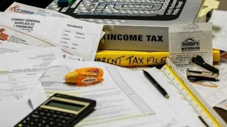 Missed deadline to file Income Tax Return? Here's what you need to do