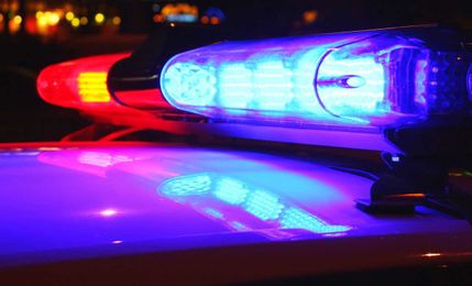 Alabama teen arrested in fatal shooting of his brother after argument